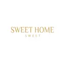 Sweet Home - Riyadh - Ar Rimal